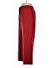 L.K. Bennett Red Dress Pants Size 14 - photo 5