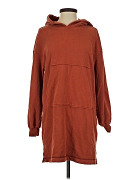 7 For All Mankind Poncho