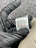 4th and Reckless Green Casual Pants Size XS - photo 8