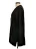 Talbots Black Cardigan Size L - photo 5
