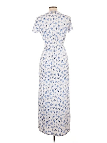 MICHAEL Michael Kors Casual Dress (view 2)