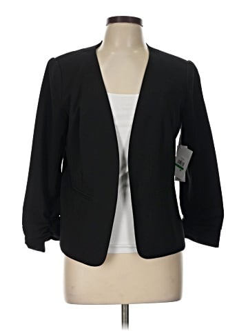 Kensie Blazer (view 1)