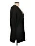 Talbots Black Cardigan Size L - photo 4