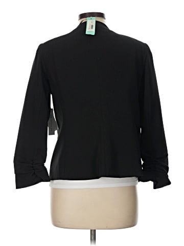 Kensie Blazer (view 2)