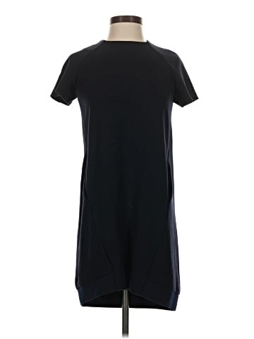 Trafaluc by Zara Casual Dress (view 1)