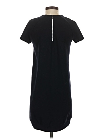 Trafaluc by Zara Casual Dress (view 2)