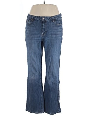 Seven7 Jeans (view 1)