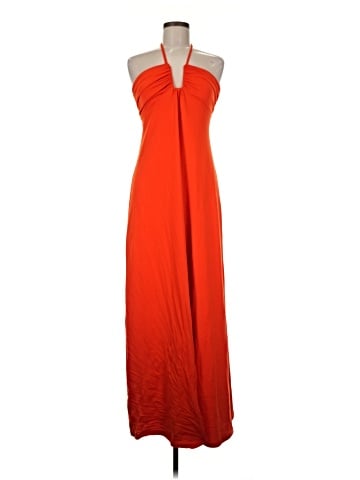 Susana Monaco Cocktail Dress (view 1)