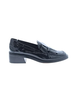 Franco Sarto Flats