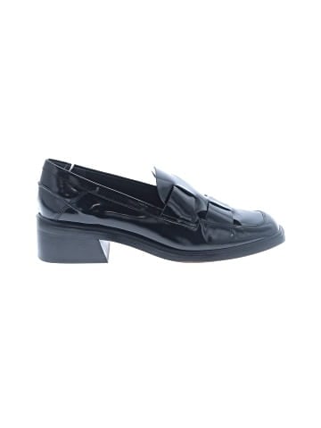 Franco Sarto Flats (view 1)