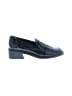 Franco Sarto Black Flats Size 11 - photo 1