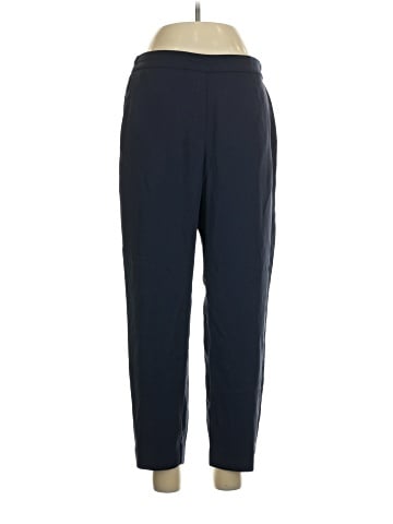 J. by J.Crew Track Pants (view 1)