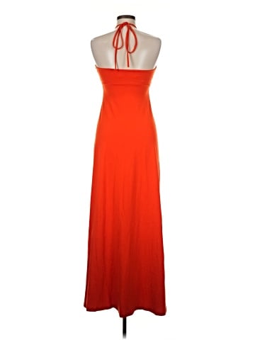 Susana Monaco Cocktail Dress (view 2)
