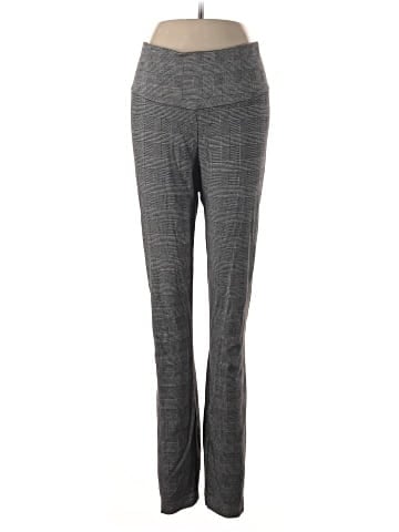 CAbi Dress Pants (view 1)