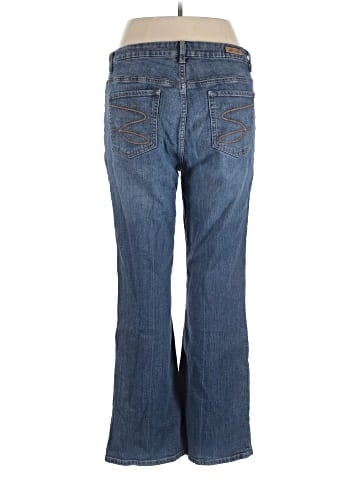Seven7 Jeans (view 2)