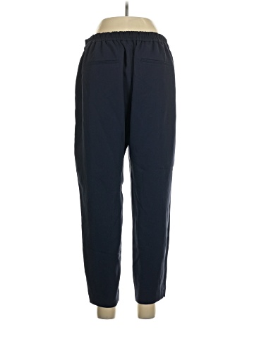 J. by J.Crew Track Pants (view 2)