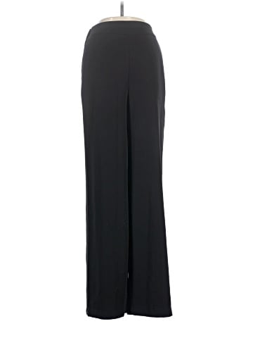 Nasty Gal Inc. Dress Pants (view 1)