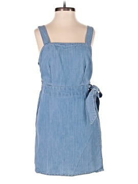 Jessica Simpson Romper