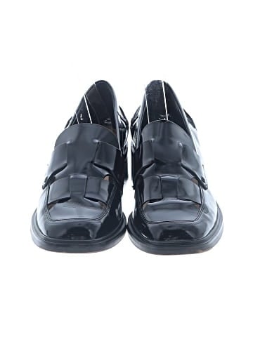 Franco Sarto Flats (view 2)