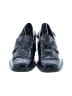 Franco Sarto Black Flats Size 11 - photo 2