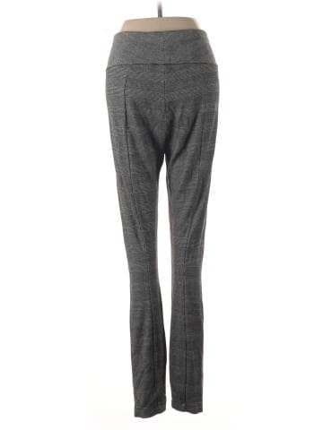 CAbi Dress Pants (view 2)