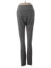 CAbi Tweed Gray Dress Pants Size S - photo 2