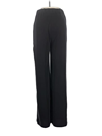 Nasty Gal Inc. Dress Pants (view 2)