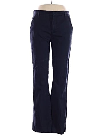 Lila Ryan Casual Pants (view 1)