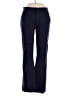 Lila Ryan Blue Casual Pants Size 14 - photo 1