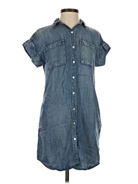 jacquemus white dress Hire Jacquemus