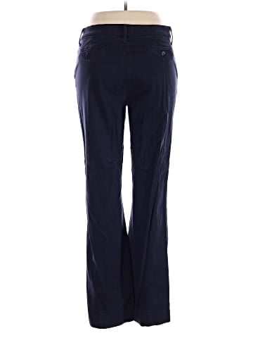 Lila Ryan Casual Pants (view 2)