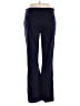 Lila Ryan Blue Casual Pants Size 14 - photo 2