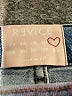 REVICE Blue Jeans Size 27 waist - photo 7