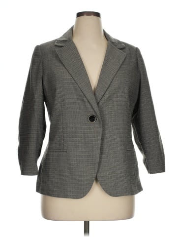 CAbi Blazer (view 1)