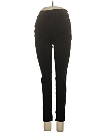 Banana Republic Jeggings (view 1)