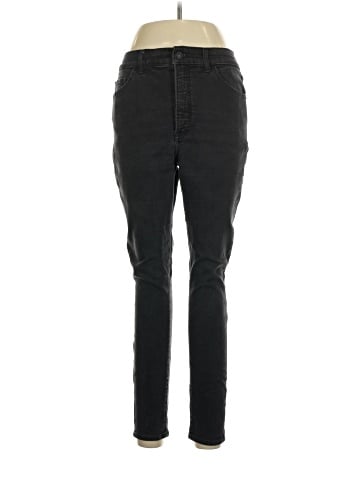 Express Outlet Jeans (view 1)