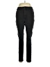 Express Outlet Black Jeans Size 12R - photo 1
