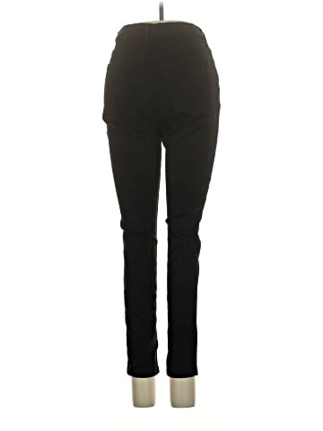 Banana Republic Jeggings (view 2)