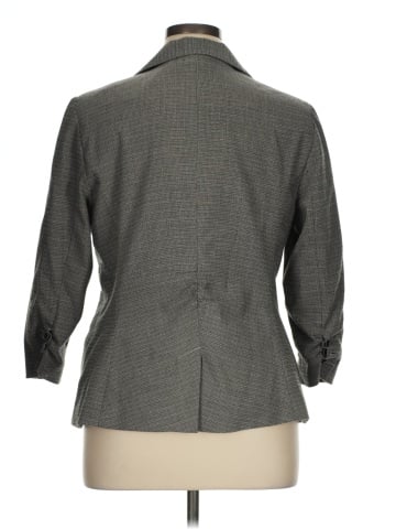 CAbi Blazer (view 2)