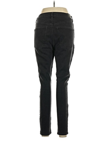 Express Outlet Jeans (view 2)