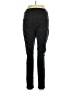 Express Outlet Black Jeans Size 12R - photo 2