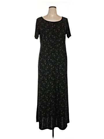 Eddie Bauer Casual Dress (view 1)