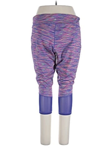 Ideology Active Pants (view 2)