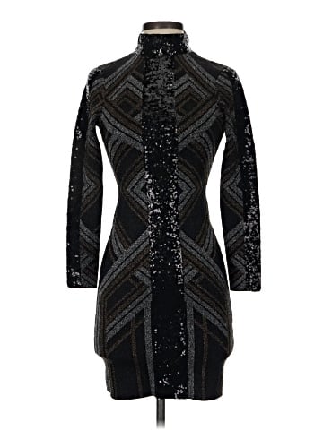 Karen Millen Cocktail Dress (view 1)