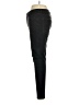 Express Outlet Black Jeans Size 12R - photo 5