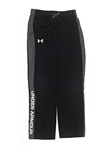 Under Armour Track Pants (view 1)