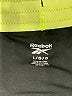 Reebok Black Athletic Shorts Size L - photo 3