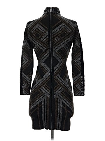 Karen Millen Cocktail Dress (view 2)