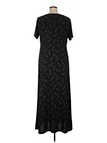 Eddie Bauer Casual Dress (view 2)