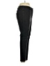 Express Outlet Black Jeans Size 12R - photo 4